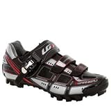 Louis Garneau Montana XT2 Shoes