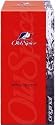 Old Spice After Shave, 250ml
