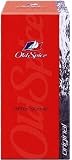 Produkt-Bild: Old Spice Original After Shave 250ml