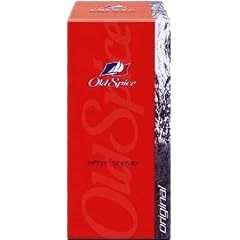 Old Spice Original After Shave 250ml