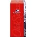 Old Spice Original After Shave 250ml
