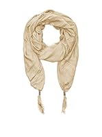 Pedro del Hierro Fular (Marfil)