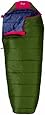 Big Scout 30 Degree Kids Sleeping Bag