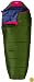Slumberjack Big Scout 30 Degree Youth Synthetic Sleeping Bag
