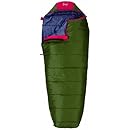Big Scout 30 Degree Kids Sleeping Bag - Boys