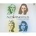 Besten Singles des Jahres 2003