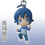 ������ݥ� ������ �Х��ޥ� BAKUMAN ���ȥ�åף� ����ǹ� ñ�� �ե����奢 �Х����
