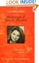 The Journals Of Rachel Scott A Journey Of Faith At Columbine High