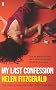 My Last Confession