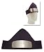 Naruto Shippuden Anti-Waterfall Headband