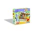 Tigger & Pooh Interactive Quiz Puzzle