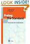 Prolog - the...