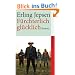 F�rchterlich gl�cklich: Roman (suhrkamp taschenbuch)