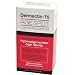 Dermactin-Ts Age Spot Lightening Serum 1 Fl. oz.