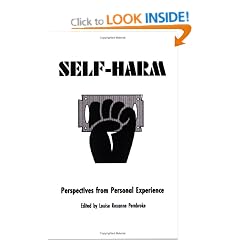 Self Harm