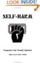 Self Harm