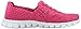 Skechers Sport Women's Easy Flex 2 Pedestal Fashion Sneaker