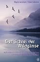 Der Schrei der Wildgänse