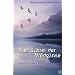 Der Schrei der Wildg�nse