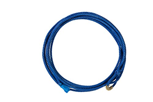 Weaver Kid's Ranch Rope