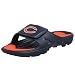 Reebok Men s NFL Bears Z Slide