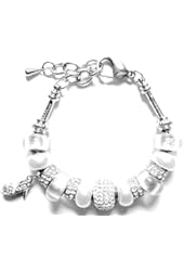 Bella perlina cruise ship bracelet Clearance