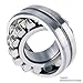 Timken 22226EMW33 - Spherical Roller Bearings - 130 mm ID, 230 mm OD, 64 mm Width, Straight Bore, Brass Cage Cage