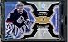 2006-07 Upper Deck SPX #96 Roberto Luongo Vancouver Canucks Hockey Card - Mint Condition - In Protective Display Case