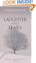 Laughter and Tears: Living both sides of life