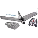 Elite Fleet Shadow Caster Radio Controlled Airplane by 