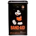 20 Ct Bandages