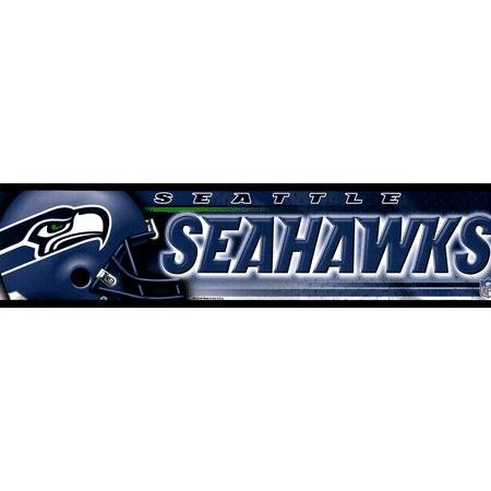 Seahawks Strip