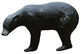 McKenzie Natra - Look Medium Bear Target Midsection Only