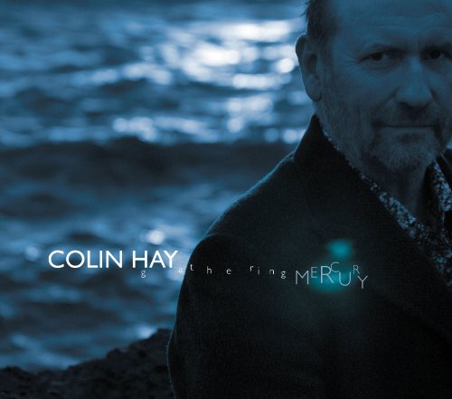 Colin Hay - Send Somebody (Stripped Mix) Lyrics - Zortam Music