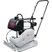 - Ingersoll Rand Vibratory Plate Compactor - Model# BX-6WH