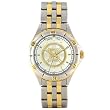 Boston Bruins NHL Men's "General Manager Series" Watch