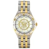 Boston Bruins NHL Men's "General Manager Series" Watch