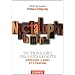 Nyctalope ta m�re : Le dictionnaire des mots savants employ�s � tort et � travers