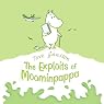 The Exploits of Moominpappa