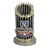 MLB New York Yankees 2009 World Series Champions Trophy Ornament