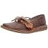 Kickers Kraftina, Ballerines fe