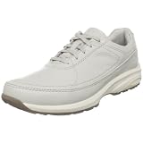 New Balance Men's MW950 Walking Shoe,Grey,7.5 2E US