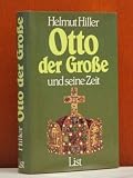 Produkt-Bild: Otto der Gro&szlig;e und seine Zeit