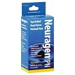 Neuragen PN Topical Oil, .5 oz.