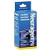 Neuragen PN Topical Oil, .5 oz.