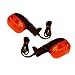 Produkt-Bild: Ducati 748 916 996 998 Monster S4 900 600 1000 Blinker
