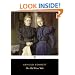 The Old Wives' Tale (Penguin Classics)