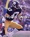 Mel Blount Pittsburgh Steelers 8x10 Photo
