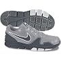 NIKE AIR FLEX TRAINER (MENS) - 10.5 by Nike