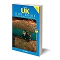 UK Dive Guide: Diving Guide to England, Ireland, Scotland and Wales (Explorer)